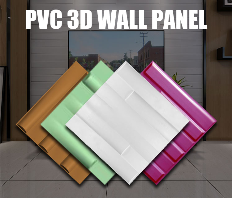 painel de teto 3d