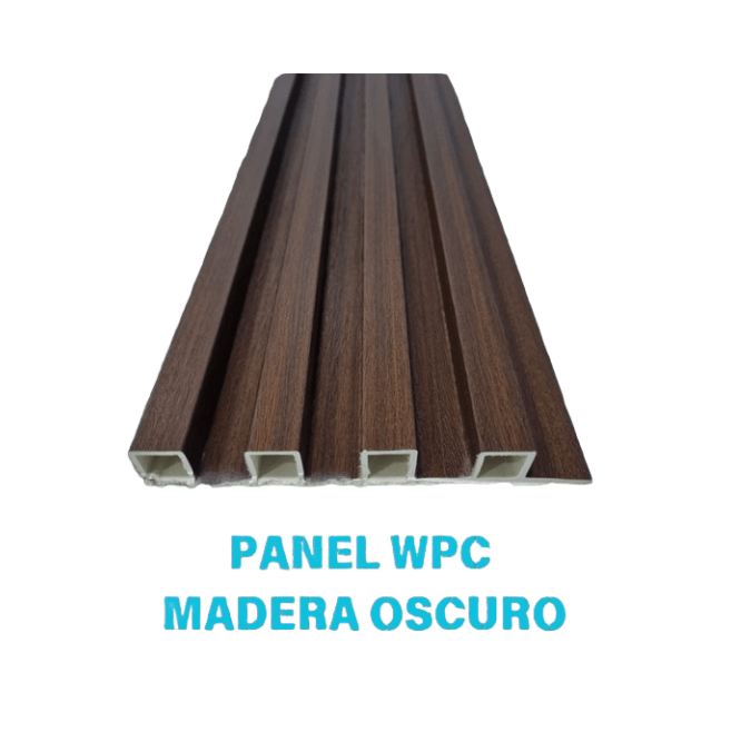 Por que a resistência superior à umidade, fungos e cupins do painel de parede de PVC o torna superior à madeira tradicional ou drywall?